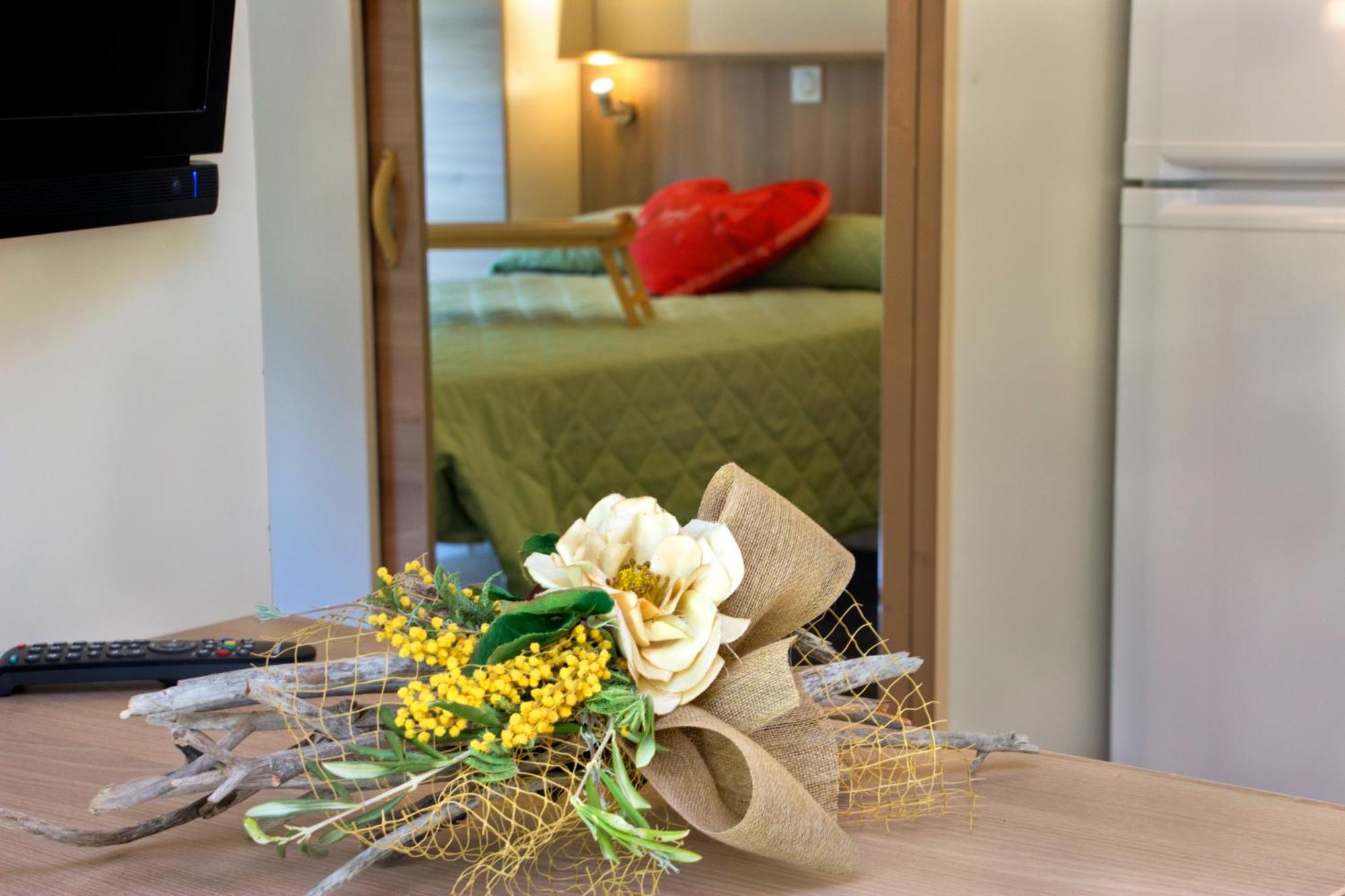 Two-Bedroom Bungalow,1750535749:JPEG